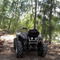 Lehigh Acres, FL. ATV