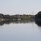 Caloosahatchee River