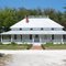Captain Francis A. Hendry House, LaBelle, Florida