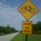 River Road - Hendry County, Florida