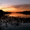 Caloosahatchee sunset