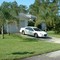 Villa_2003
