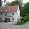 Illerstüble am Illerradweg