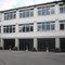 Schule in Altenstadt