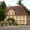 Gasthaus blaue Traube - Obenhausen