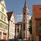Pfarrkirche Mariä Himmelfahrt