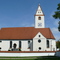Bubenhausen - Kirche