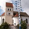 Beuern, Gde. Greifenberg