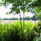 Seeblick