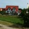 Eching am Ammersee