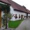 Zellhof bei Schöngeising