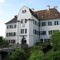 Greifenberg Schloß