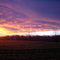 Sonnenaufgang