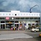 Kempten, Bahnhof