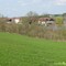 Blick nach See