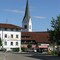 Buchenberg