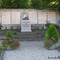 Kriegerdenkmal in Wildpoldsried
