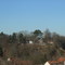 Kempten Burghalde