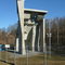 Klettergarten in der Engelhalde