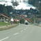 Sulzberg