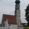 Kirche Aich