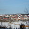 Panorama Arth