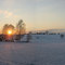 Winterlandschaft