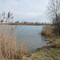 Zustorfer  Weiher