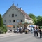 Gasthaus Kreuz