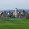 Oberauerbach