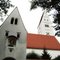 Eppishausen St. Michael
