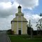 Kapelle zur Erinnerung an die Schlacht