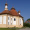 Kapelle in Schnerzhofen