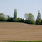 bayerische "Toskana"