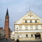 Geisenhausen