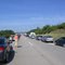 Stau auf der A3