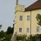 Schloß Steinach
