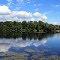 Baggersee, Sept.2013