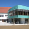 new City Hall Kirchdorf / Iller Germany