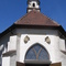 Bergkapelle Erolzheim