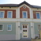 Das Rathaus von Buxheim