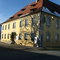 Berkheim Landgasthaus Krone
