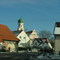 Aitrach Hauptstraße