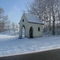Aitrach,Bruder Konrad Kapelle