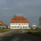 Pfarrhaus an der Weiger-Guardini-Straße