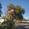 2009 Spirit Lake Rd