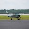1979 Cessna 152 N4918H at Bartow Municipal Airport, Bartow, FL