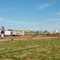 CSX Transportation Customer: Mosaic Green Bay Phosphate Mine at Pebbledale, FL