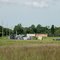Florida Midland Railroad BioEthanol Terminal at Eagle Lake, FL
