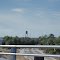 2012, Bartow, FL - West Van Fleet Dr. - water tower